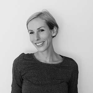 EmmaSchoombee's avatar